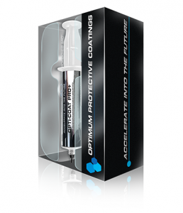 opti-coat_pro_plus_paint_protection_1