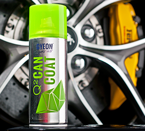 Car Valeting & Detailing Stansted Essex