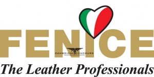 Fenice Cambridge Concours