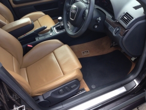 LEATHER1