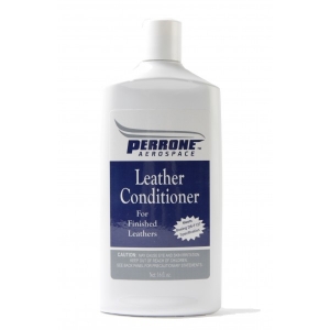 perrone_leather_conditioner