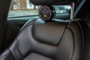 Cambridge Concours 