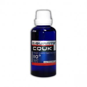 Cquartz Carpro Cambridge & Essex