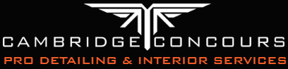 Cambridge Concours