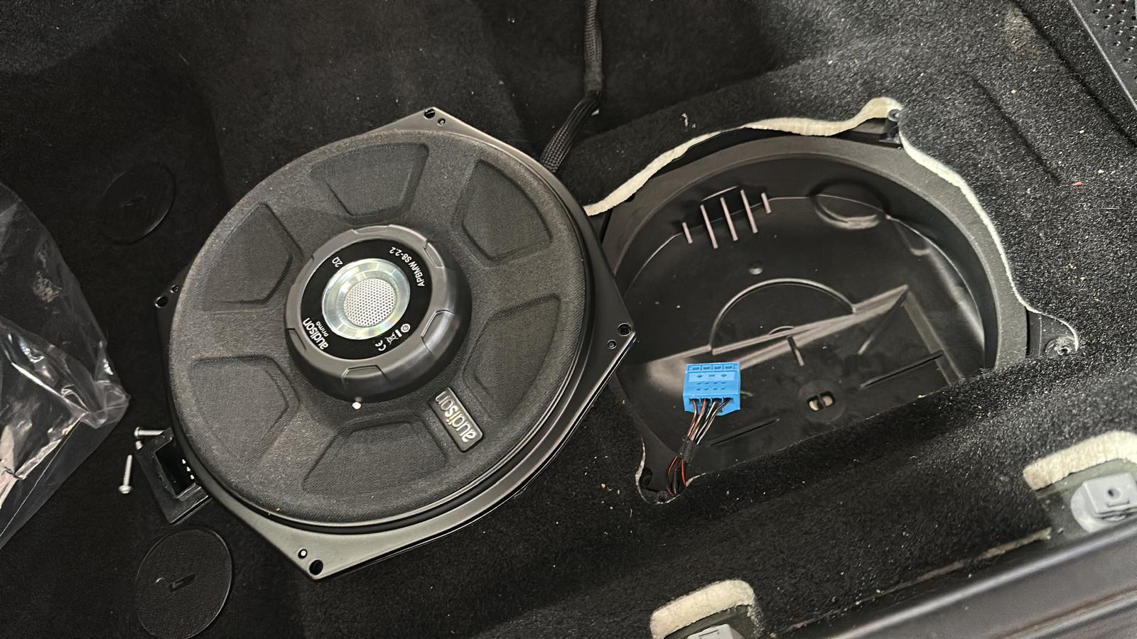 WhatsApp Image 2026-02-25 at 07.40.17 (1)