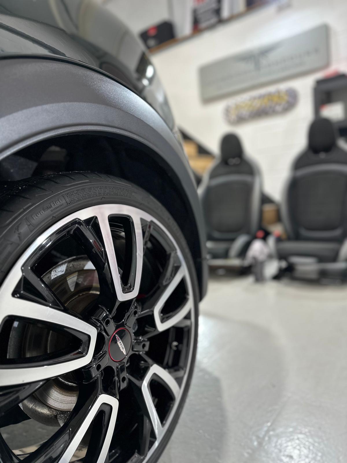 WhatsApp Image 2026-02-25 at 07.40.17 (2)