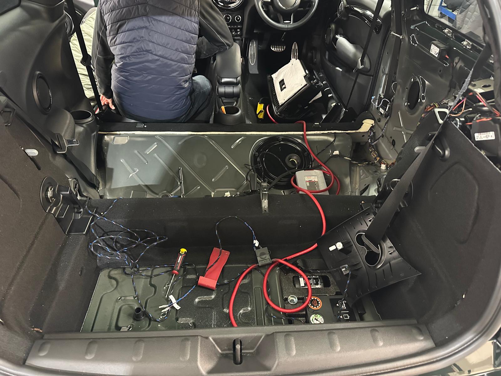 WhatsApp Image 2026-02-25 at 07.40.17 (4)