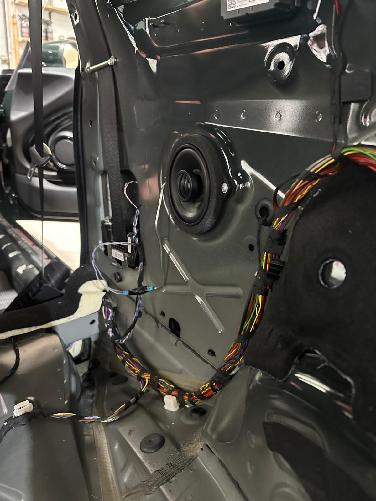 WhatsApp Image 2026-02-25 at 07.40.17 (5)