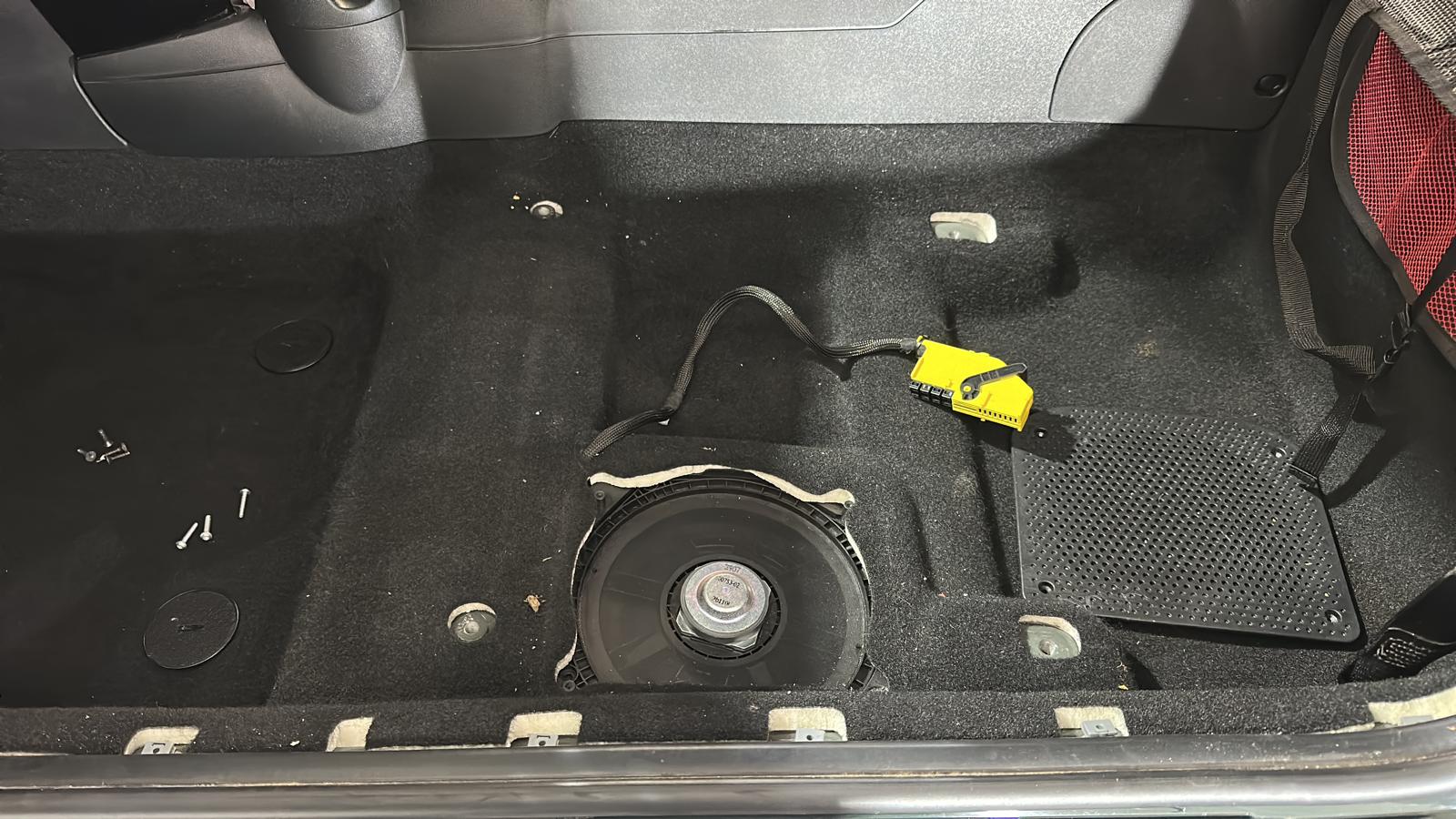 WhatsApp Image 2026-02-25 at 07.40.17